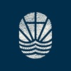 CTK Anacortes icon