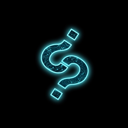 Apologetics Canada Conference