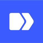 Bitstack : Épargner en Bitcoin pour pc
