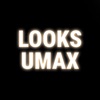 LooksMax AI : Umax Your Looks icon