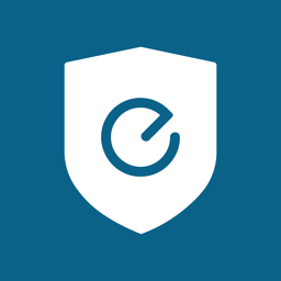 Ícone do app Eufy Security