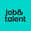 Job&Talent - jobandtalent ltd