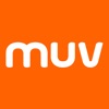MUV icon