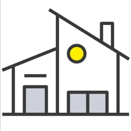 IDController app icon