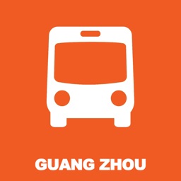 羊城车到了-广州实时公交,羊城通查询