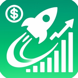 Start up news for developers