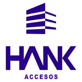 Hank Access