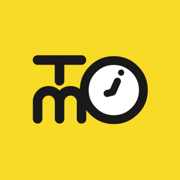 Timo - Book appointments easy