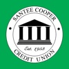 Santee Cooper Credit Union icon