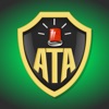 Anti-Theft Guard icon