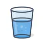 Water Tracker - Drink Reminder