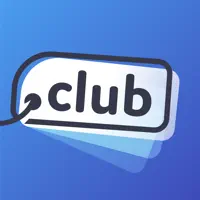offerte.club