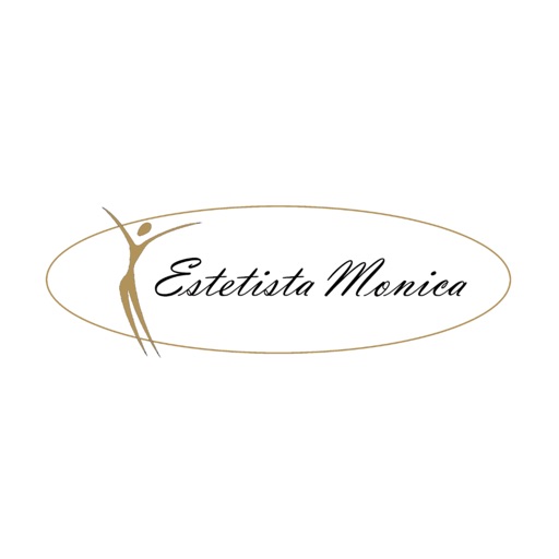 Estetica Monica