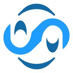 Symbol Collection