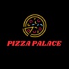 Pizza Palace Scholes icon