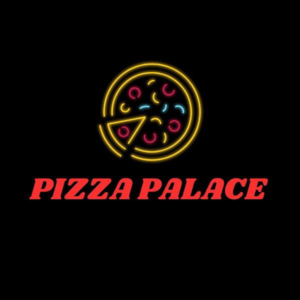 Get Pizza Palace Scholes for iOS, iPhone, iPad Aso Report