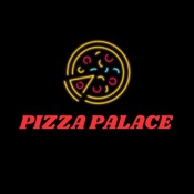 Pizza Palace Scholes