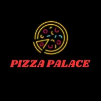 Pizza Palace Scholes