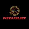 Get Pizza Palace Scholes for iOS, iPhone, iPad Aso Report