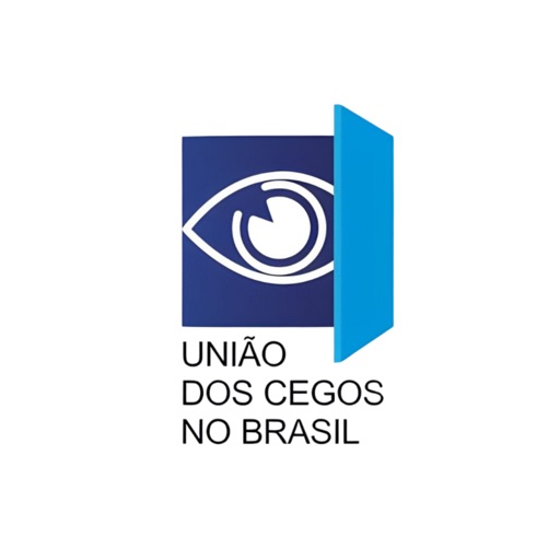 União dos Cegos no Brasil