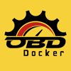 OBDocker - OBD2 Car Scanner - Motorsure. Inc