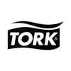 On the Go for Tork icon