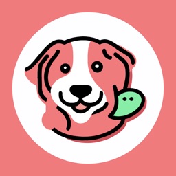 Cat Dog Sound Game: Petsay