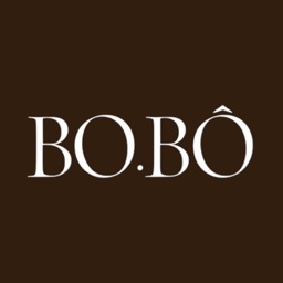 BO.BÔ