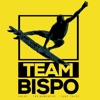 Team Bispo App icon