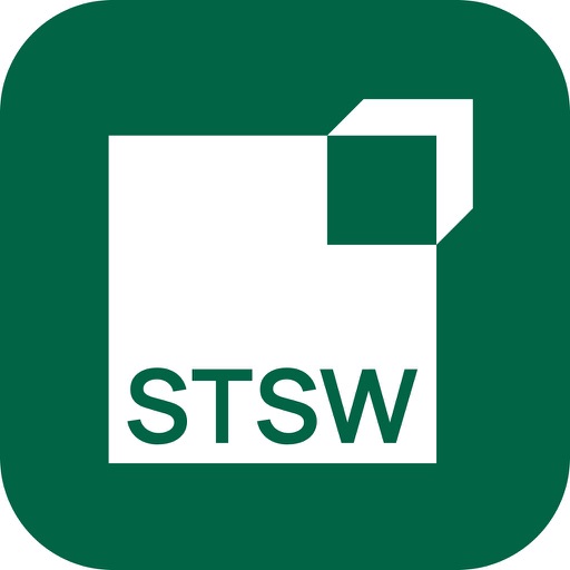 Steirisches Siedlungswerk