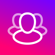 Reports: Followers Tracker