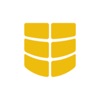 6-Pack Macros icon