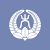 Kyu-Shiba-rikyu Discovery icon