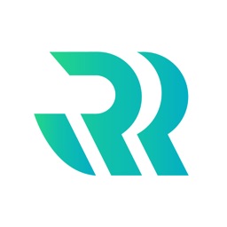 Riki
