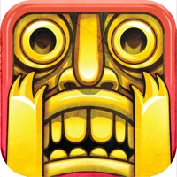 Temple Run+