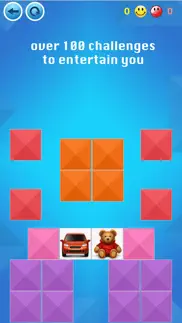 find da pair - memory puzzle айфон картинки 1