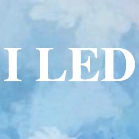 螢幕擷取畫面 (5) I Led
