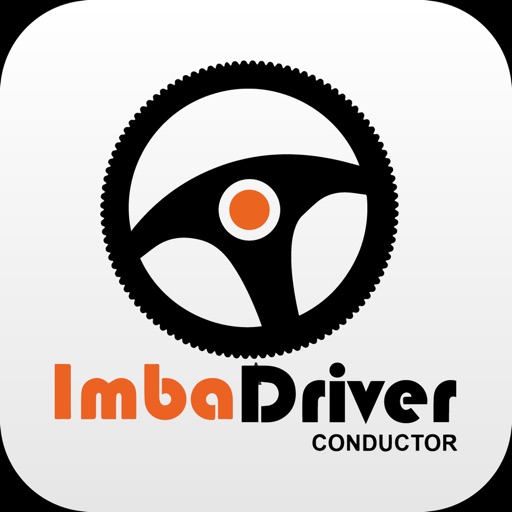 ImbaDriver Conductor