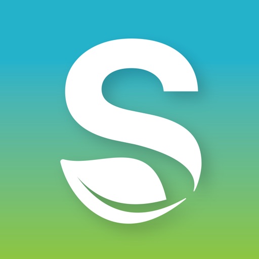 Sereno: Daily Balance