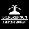 Bierbrunnen Kneipenrestaurant icon