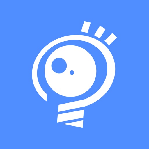 创客学院-编程MOOC公开课培训平台