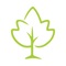 Maple Life makes managing your health easier