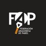 Get Federacion Aragonesa de padel for iOS, iPhone, iPad Aso Report