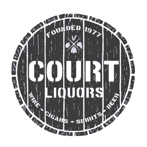 Court Liquors