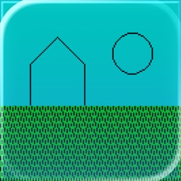 Advanced Lawnmower Simulator