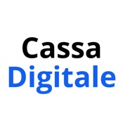 CassaDigitale