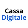 Get CassaDigitale for iOS, iPhone, iPad Aso Report