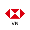 HSBC Vietnam - HSBC Global Services (UK) Limited