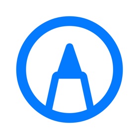 Notes+ : Notes for Pencil