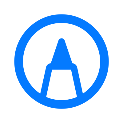 Notes+ : Notes for Pencil